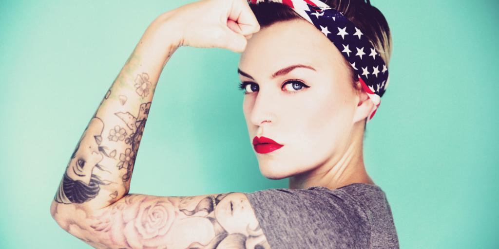 данелия значение имени девочки