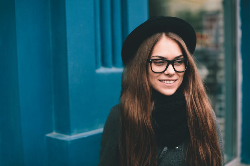 имя данелия происхождение и значение