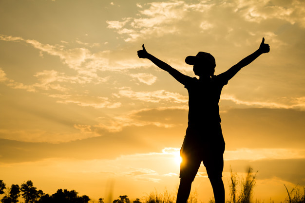 Личность и успех