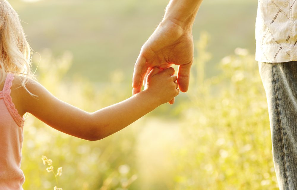 Земные привязанности