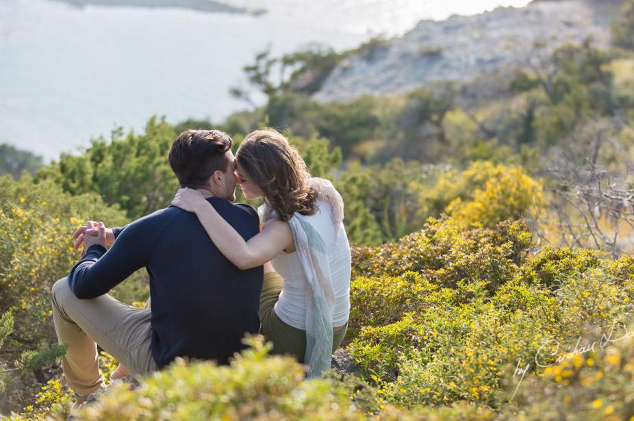 Добрыня в отношениях