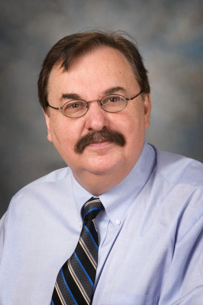 ученый Вольдемар.