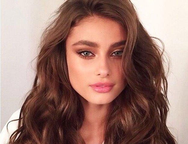 значение имени ева