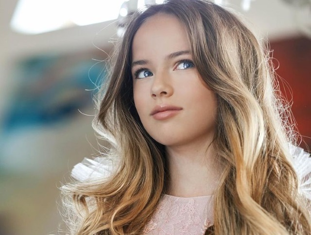 ева имя значение имени