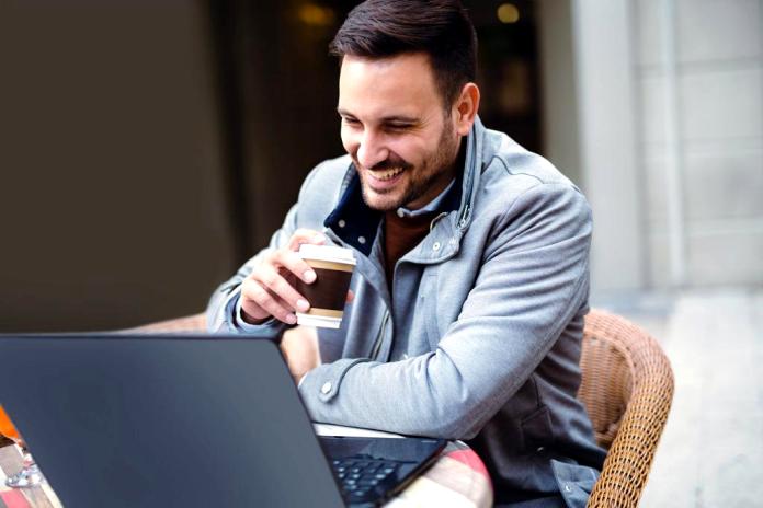 Владимир имя значение имени