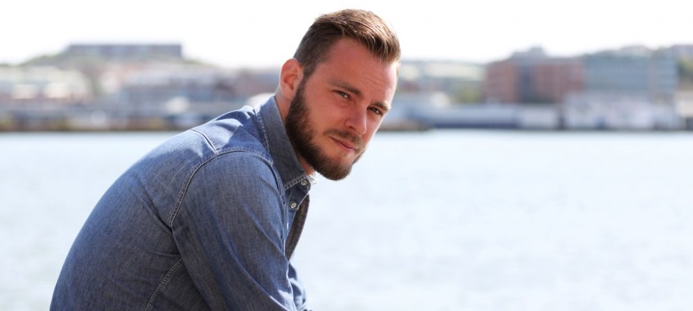 Судьба имени