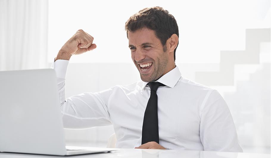 Гавриил и работа