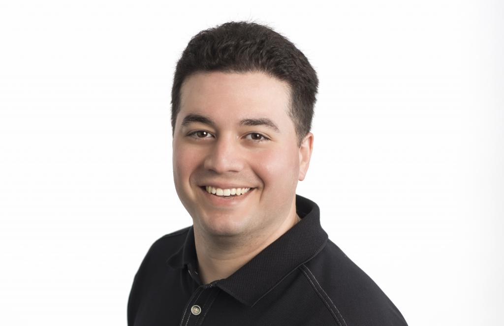 Судьба имени