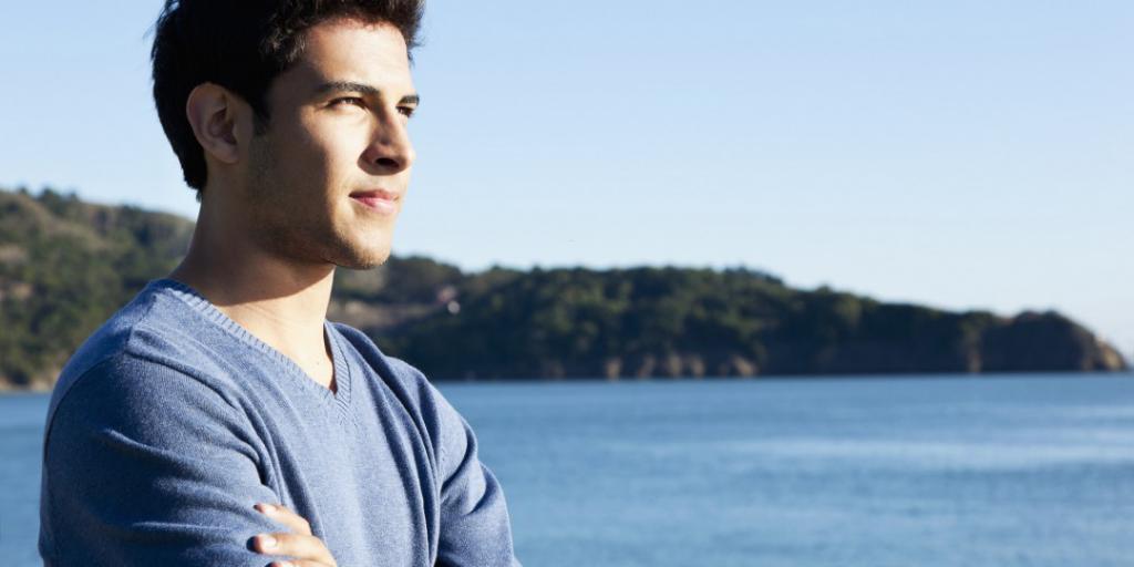 Тайна имени