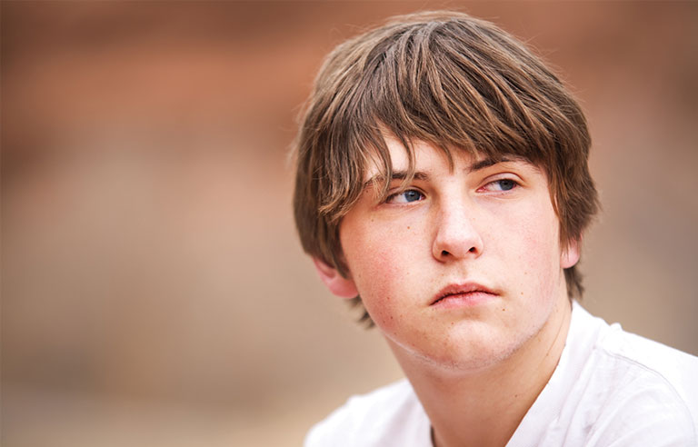 Влияние имени