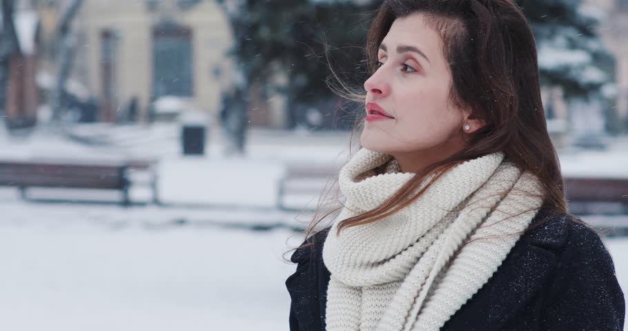 Что значит имя Васса?