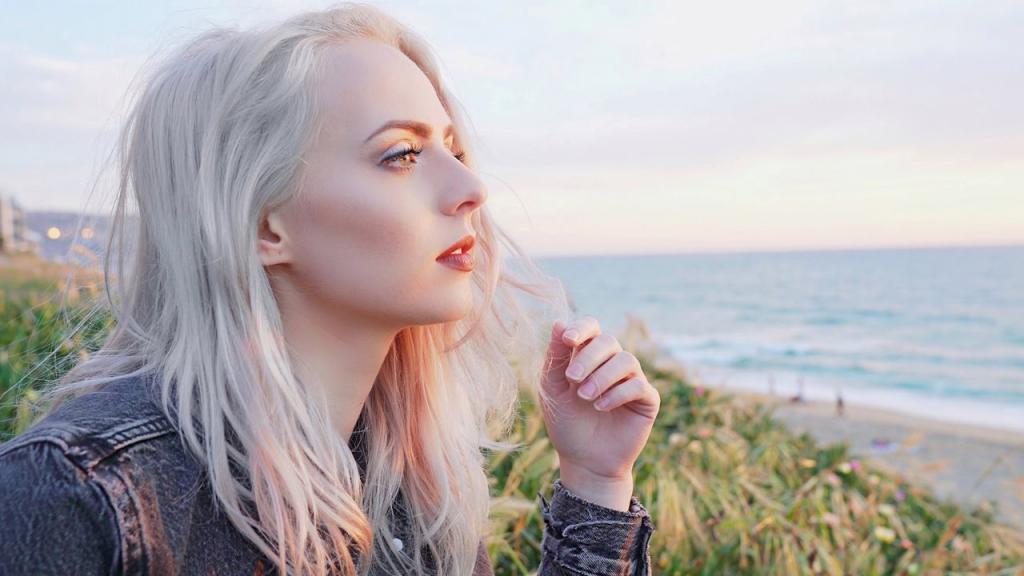 Об имени Васса