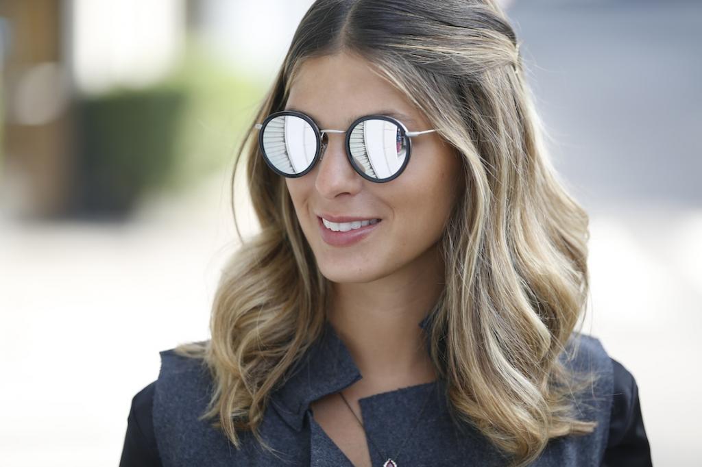 Карьера Вассы