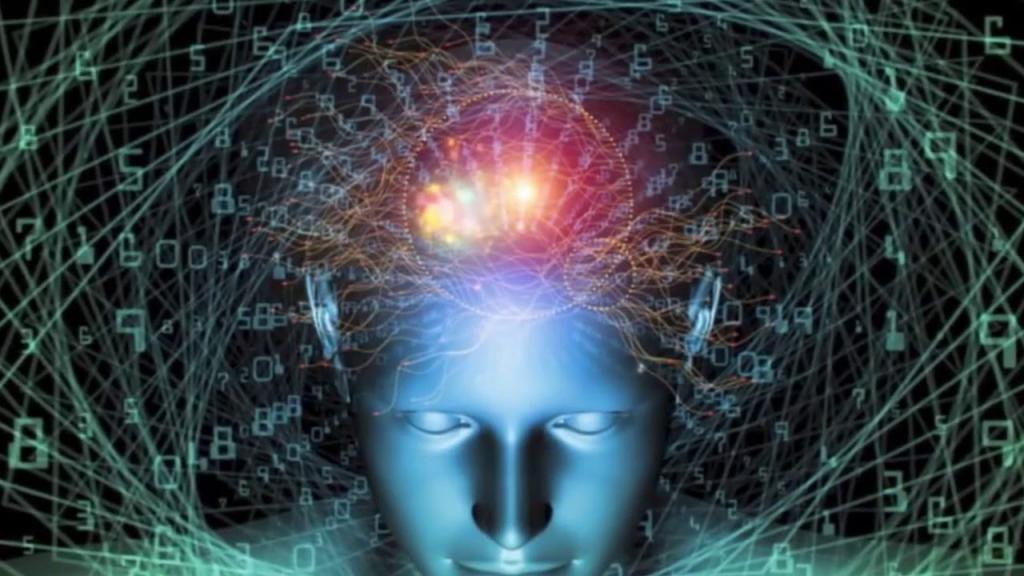 нумерология имени