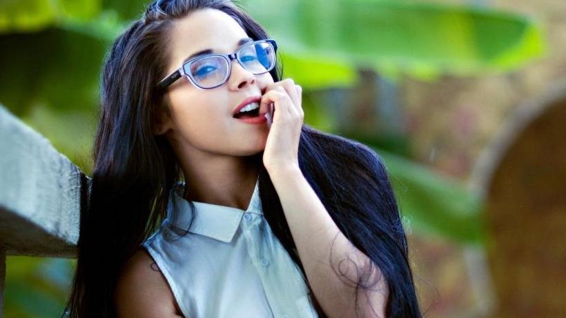 редкие имена