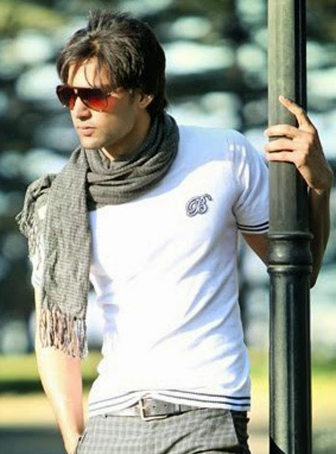 григорий имя краткое