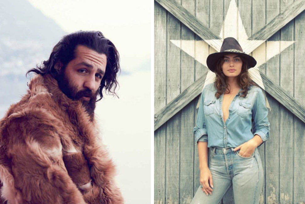 значение григорий