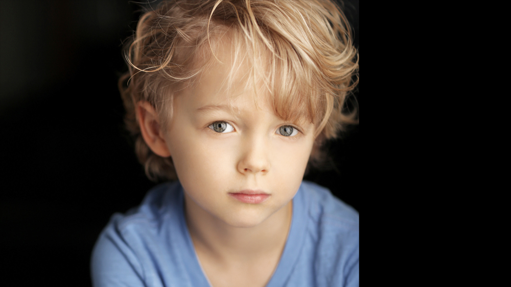 короткое имя григорий