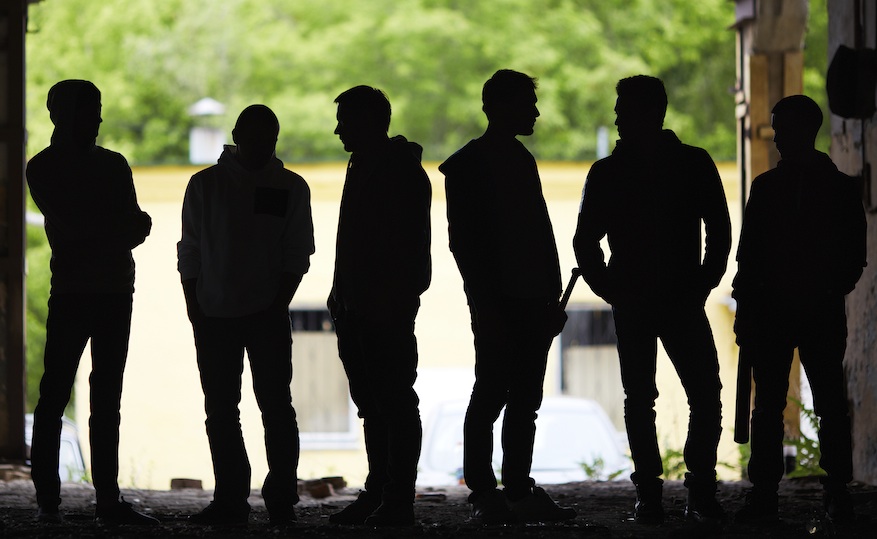 Трактовка имени