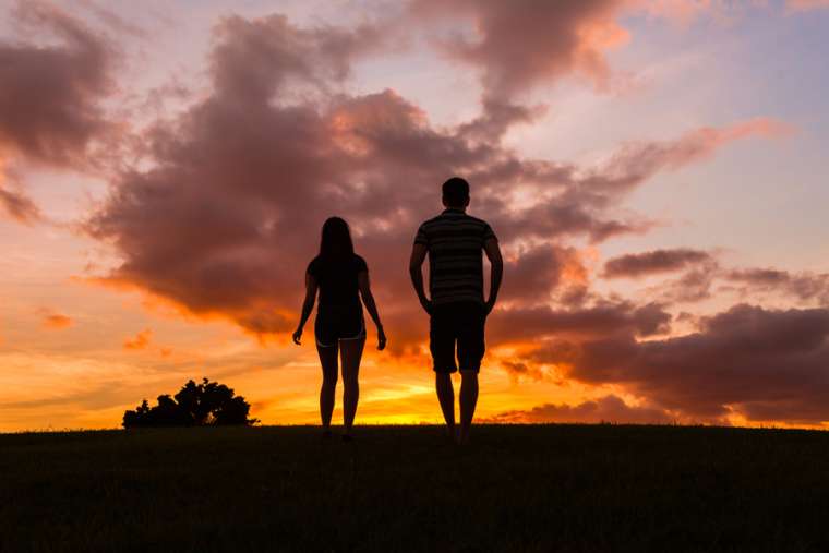 Владислав и отношения