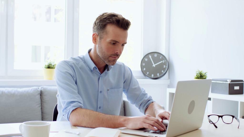 Влияние имени