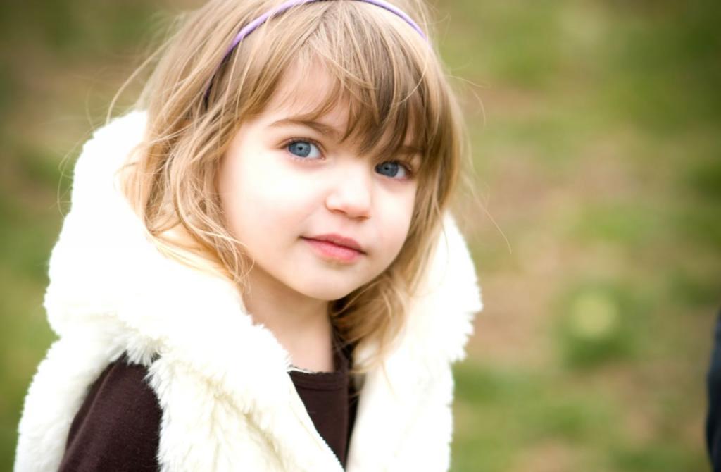 Даяна происхождение имени