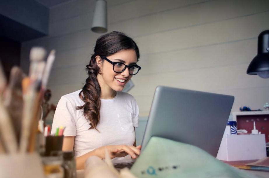 что обозначает имя елена его значение