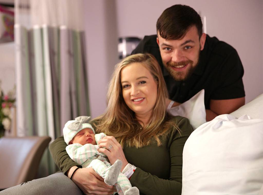 имя елизавета