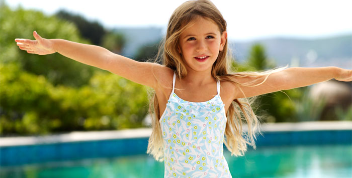 имя елизавета значение имени елизавета