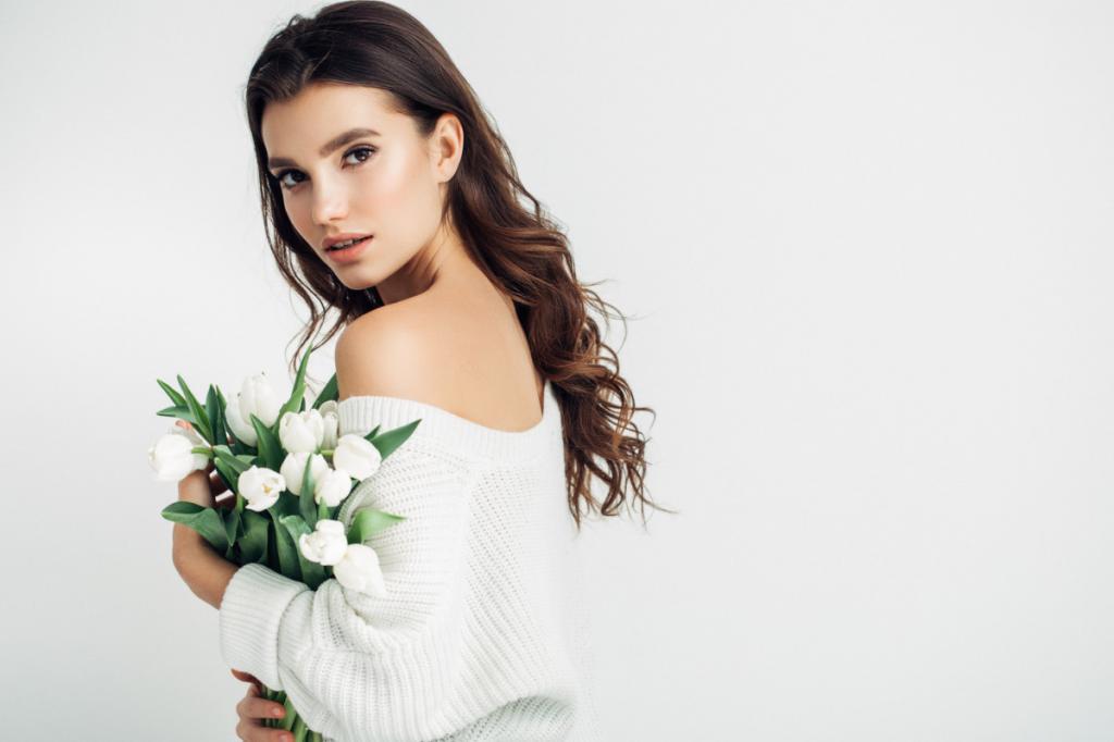 ульяна значение имени и судьба