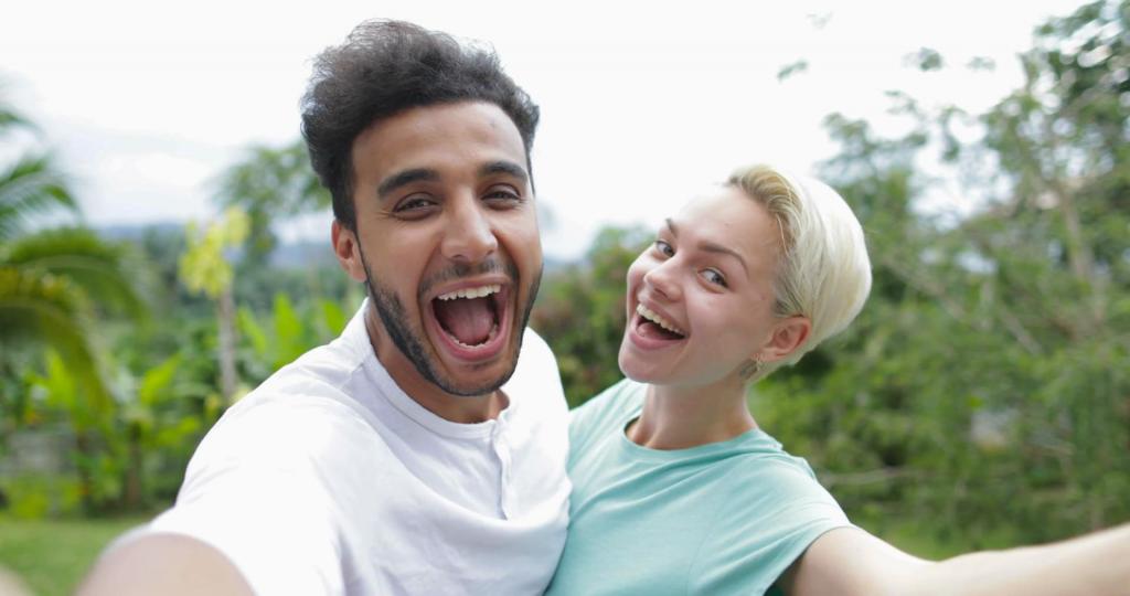 Совместимость имени Кайл