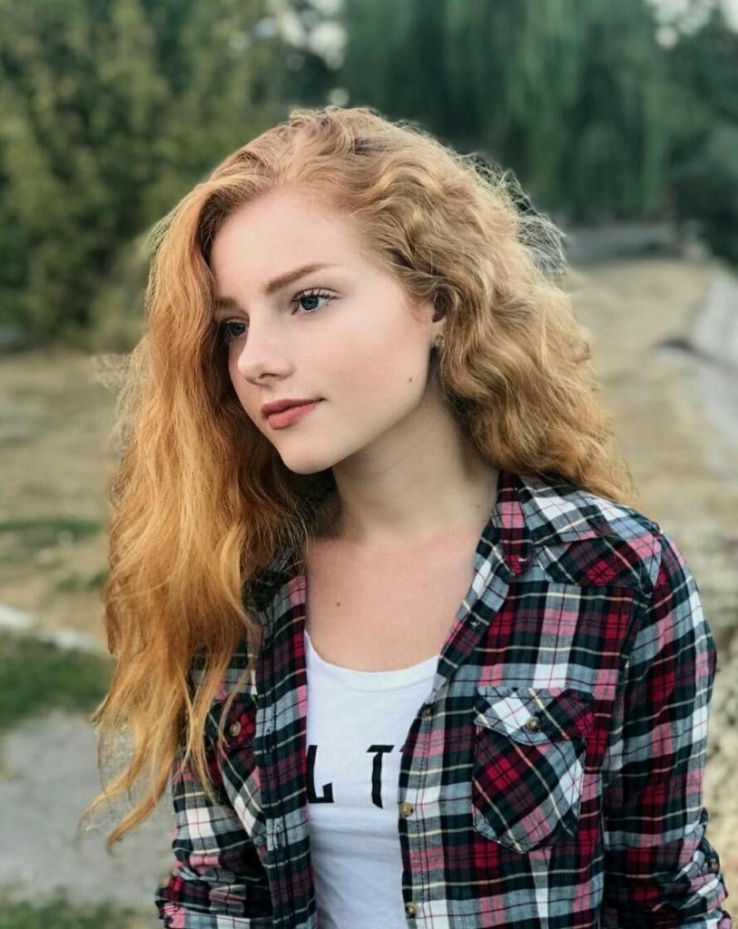 Значение имени злата для девочки по церковному