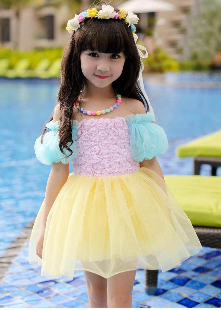 Злата имя для девочки значение отзывы