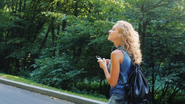 Отзывы о положительных качествах