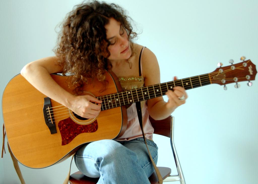 Хобби и увлечения