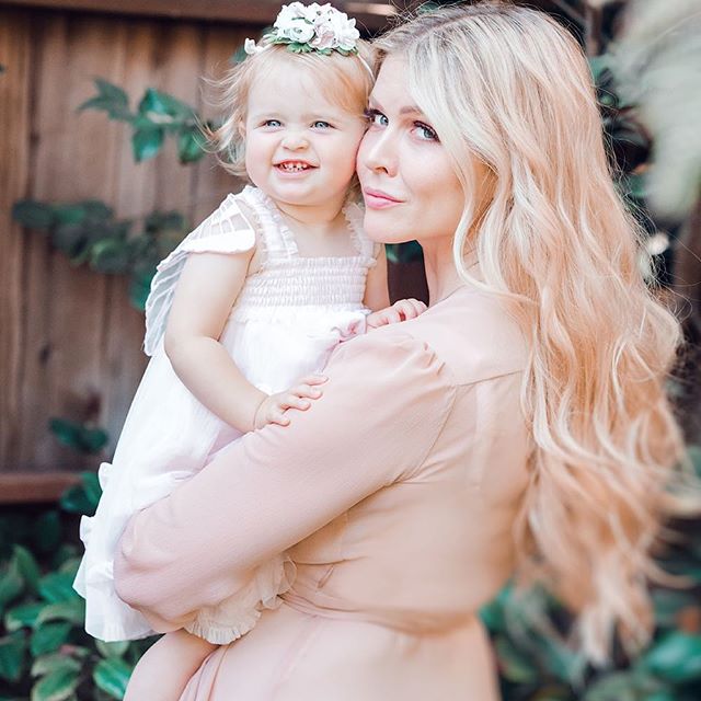 Злата Савченко