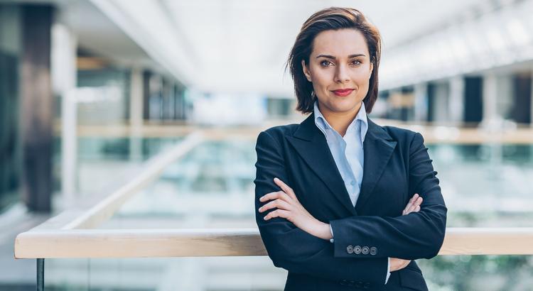 тайна имени зарина