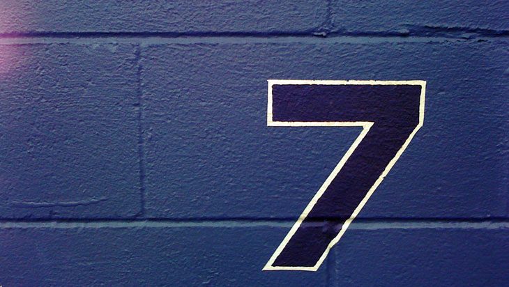 нумерология имени