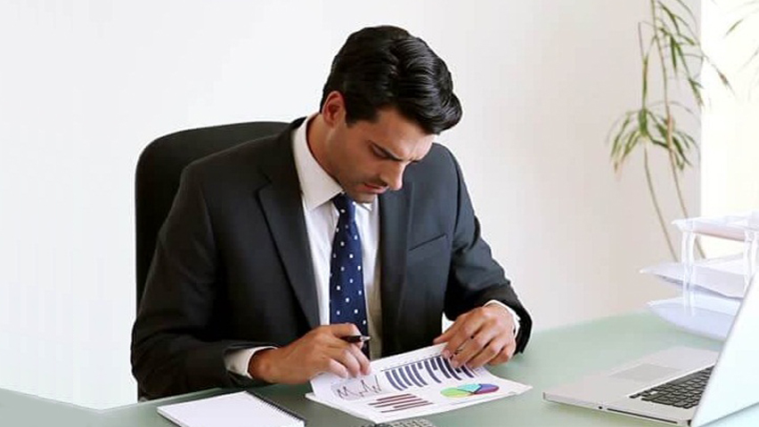 карьерные перспективы