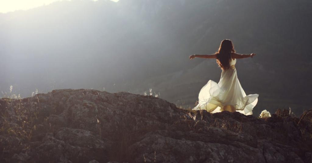 что означают имена девочек