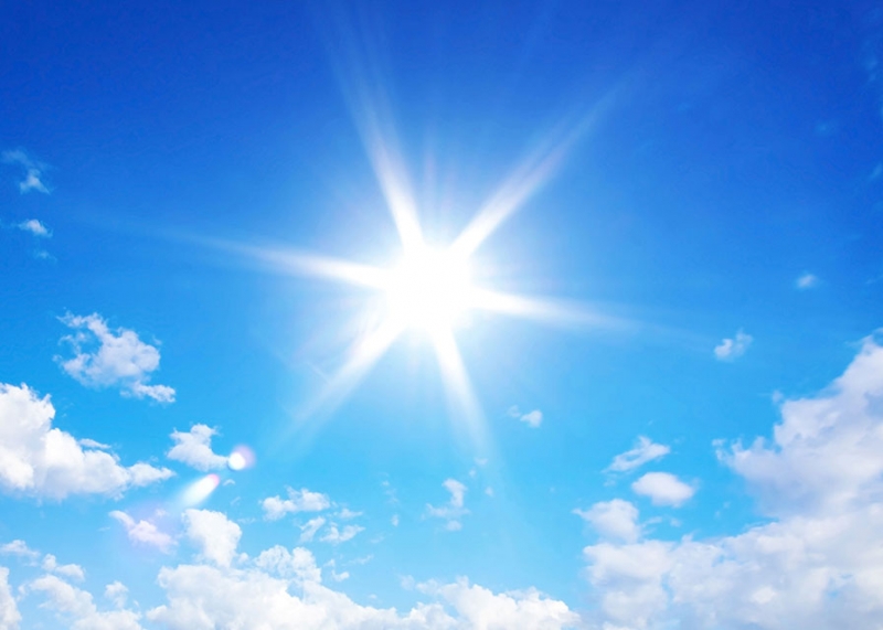 значение имен девочек