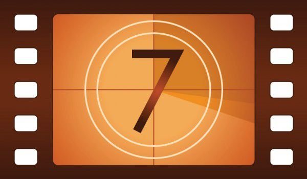 Нумерология имени