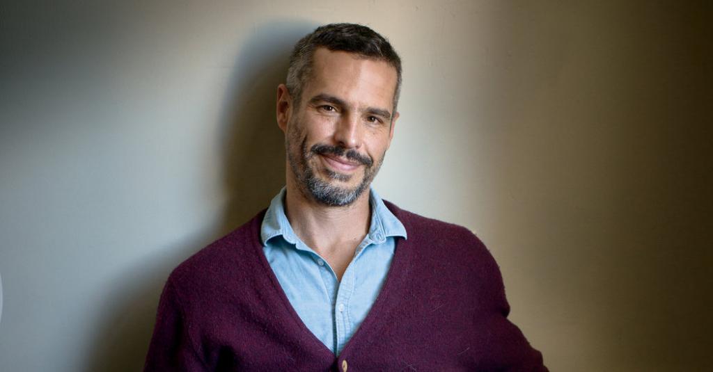 иосиф: перевод имени