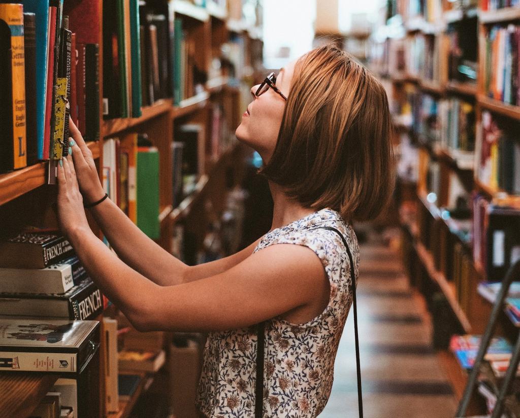 что означает имя жаклин