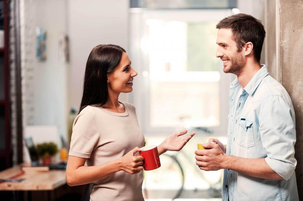 имя жаклин характеристика