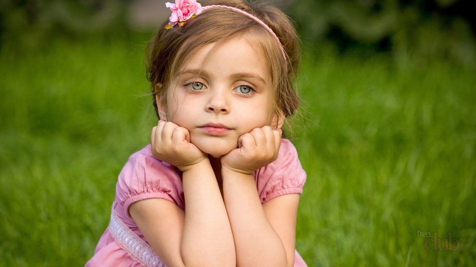 женские имена