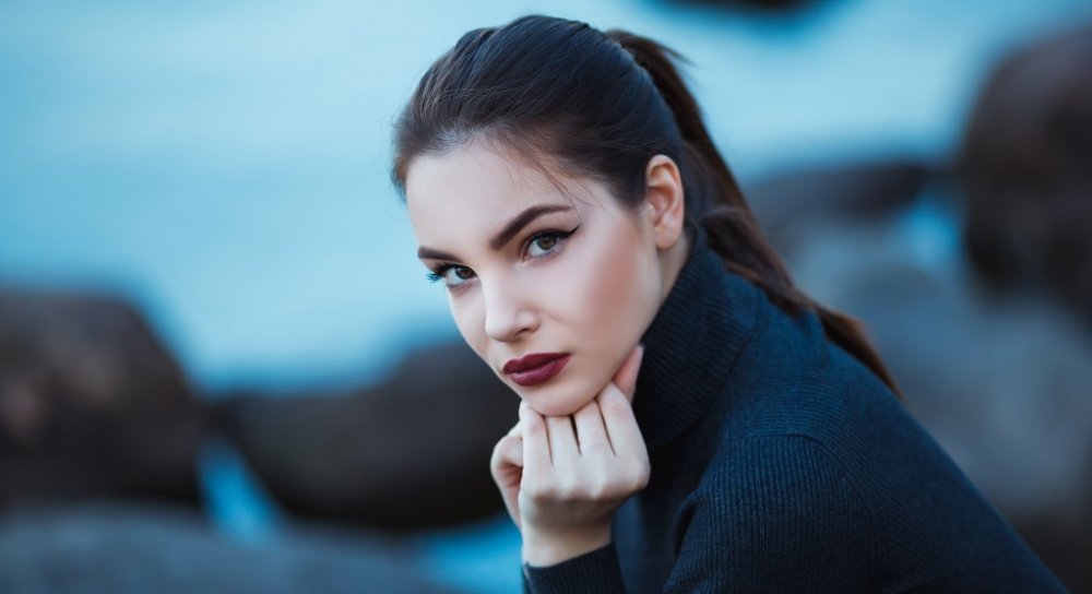 женские сильные имена