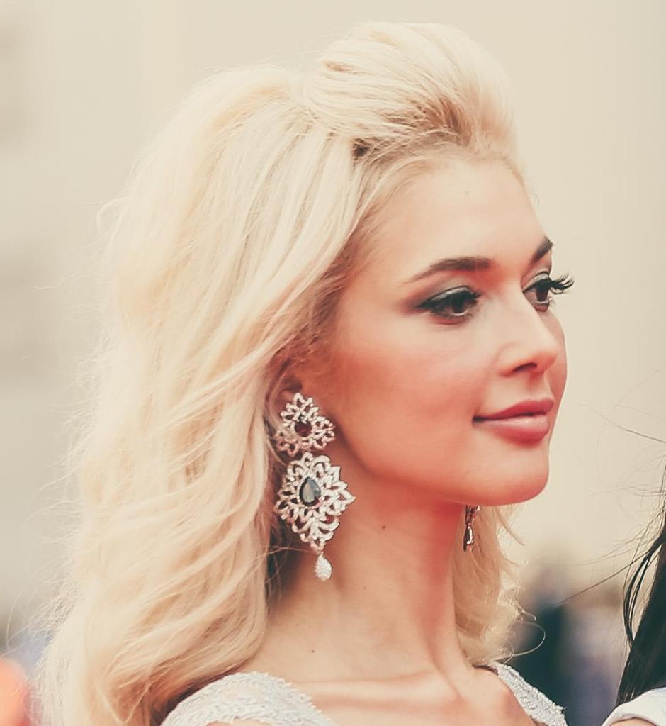 Эрика Герцег