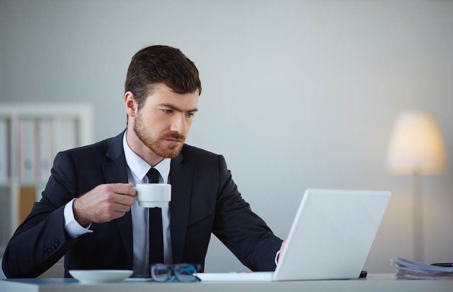 камиль имя какой национальности