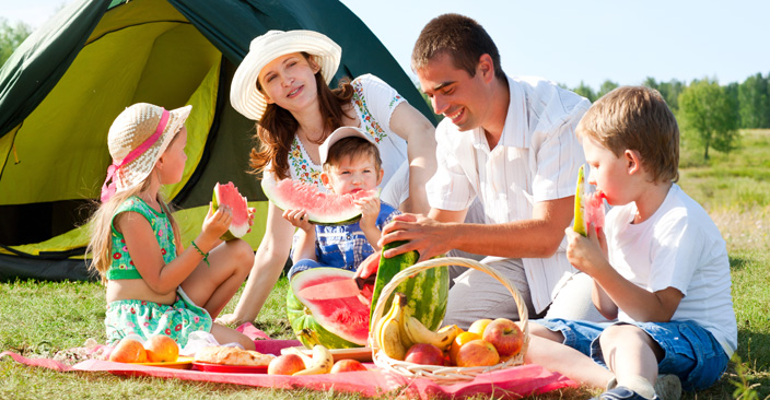 кто такой камиль